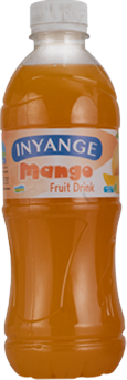 Catalog :: Beverages :: Inyange Mango Fruit Drink 500ml*12