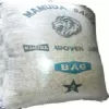 a bag of beans (DayDone Agric)