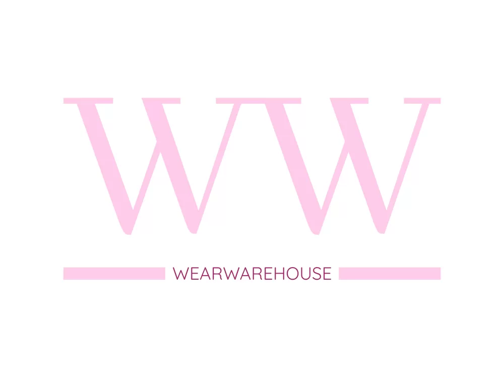 WearWarehouse (Dumbie account)