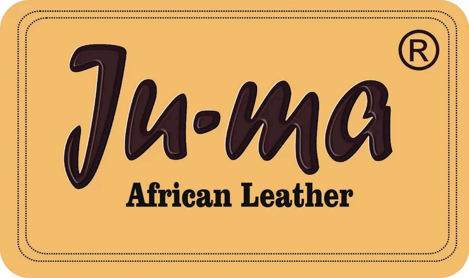 Juma Leather Ltd