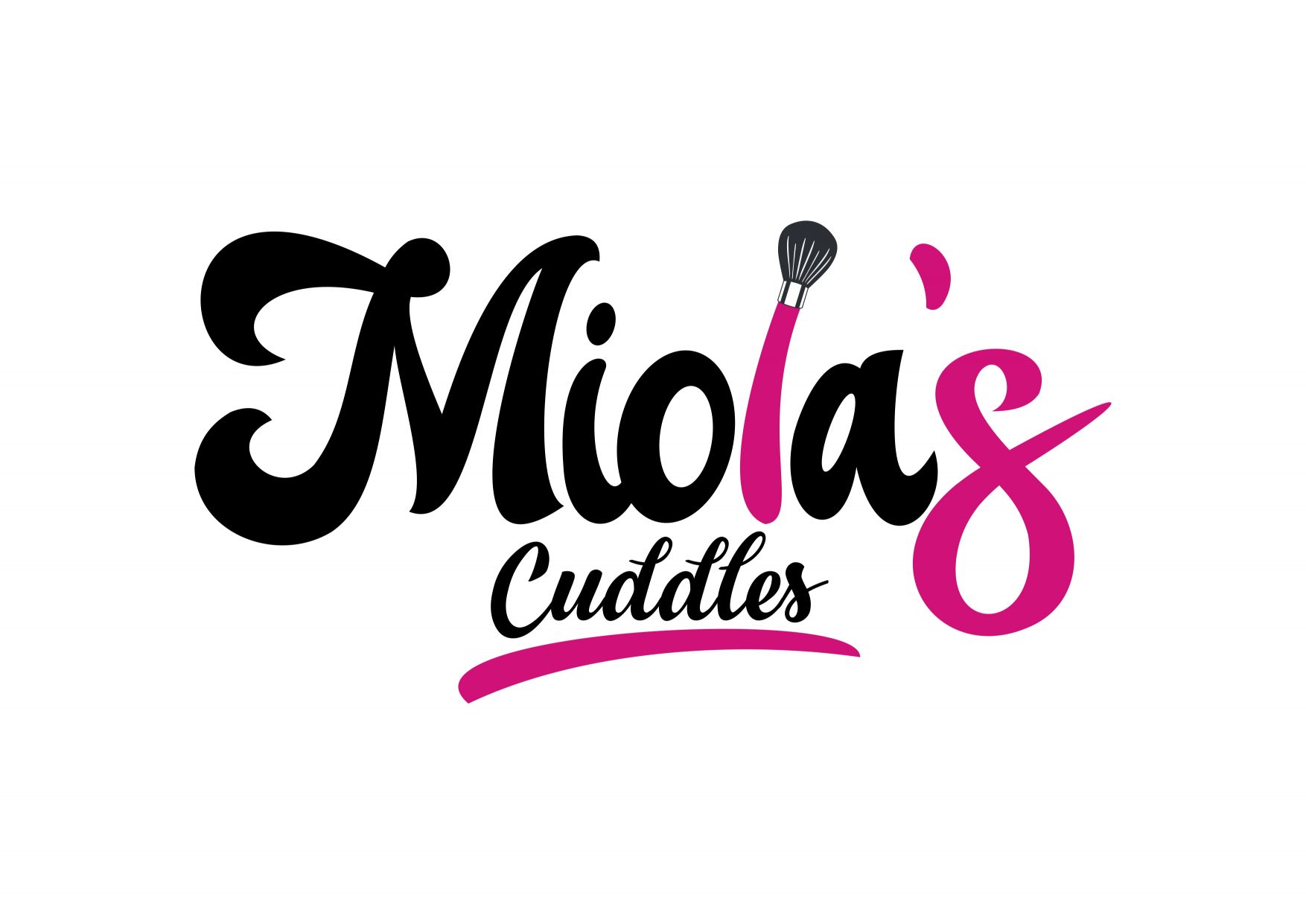 Miola’s Cuddles