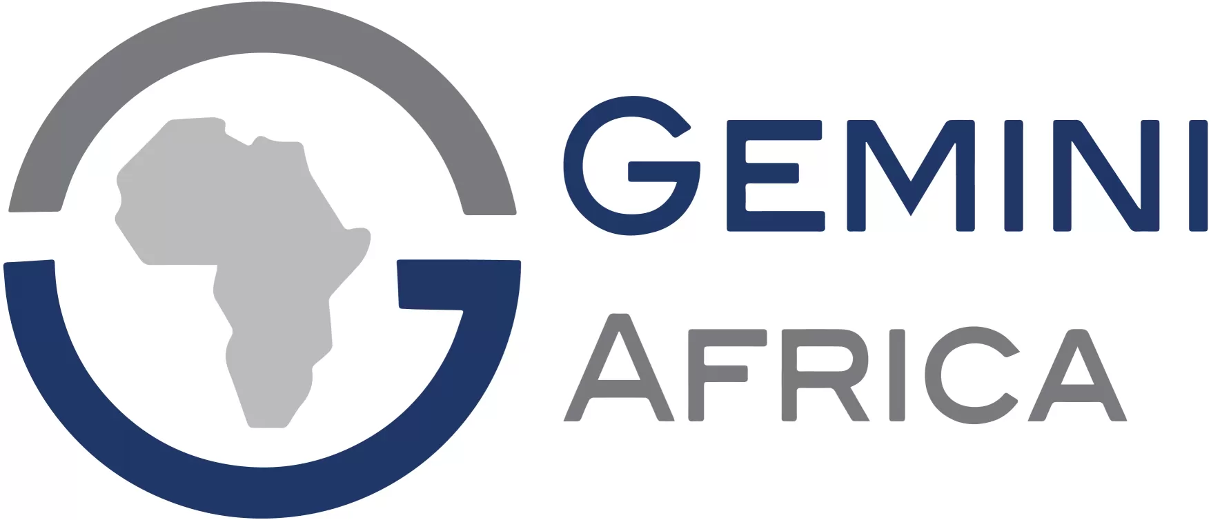 Gemini Africa