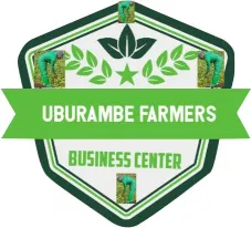 UBURAMBE FARMERS BUSINESS CENTER