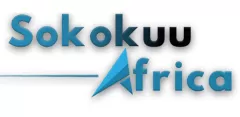 Sokokuu Africa team Testing