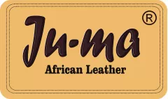 Juma Leather Ltd