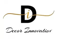 Decor Innovation