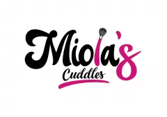 Miola’s Cuddles