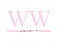 WearWarehouse (Dumbie account)