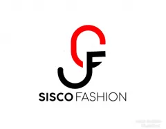 Sisco fashion outfit