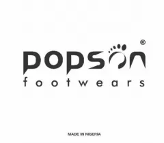 Popson Footwears