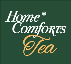 Home Comforts Investments Ltd