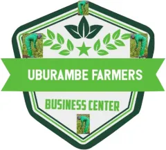 UBURAMBE FARMERS BUSINESS CENTER