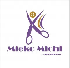 Mieko Michi
