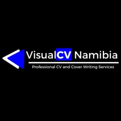 VisualCV Namibia