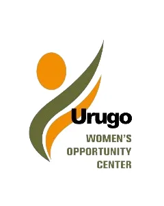 Women For Women International Empowerment Center LC.