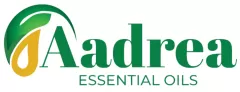 AADREA ESSENTIAL OILS SMC LTD