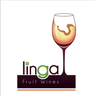 Linga Fine Foods And Winery
