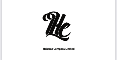 Hakama Company Limited