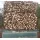cassava tonnage