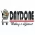 DayDone LLC