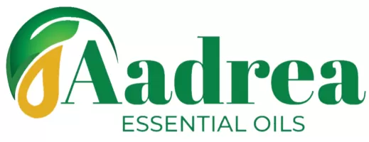 AADREA ESSENTIAL OILS SMC LTD