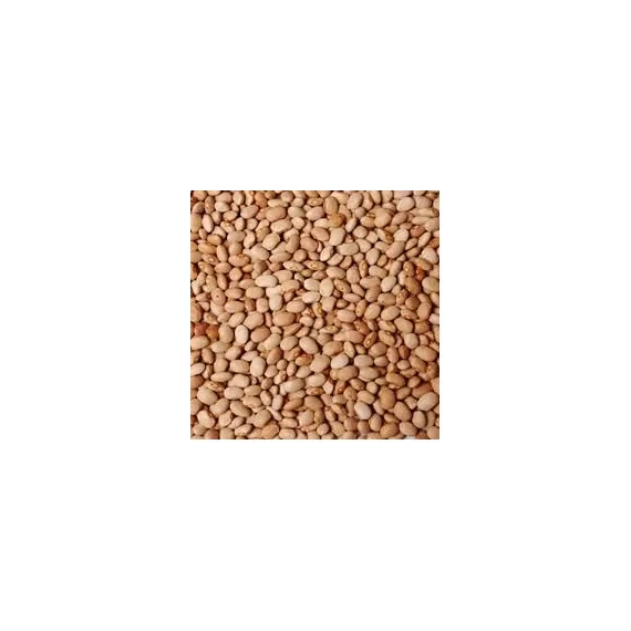 honey beans