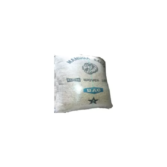 a bag of beans (DayDone Agric)