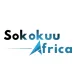 Softwares - Tech - Animal - Industries Softwares - Tech - Animal - Industries