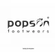 Popson Footwears