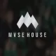 MvseHouse