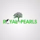 ROYAL PEARLS RESOURCES LIMITED